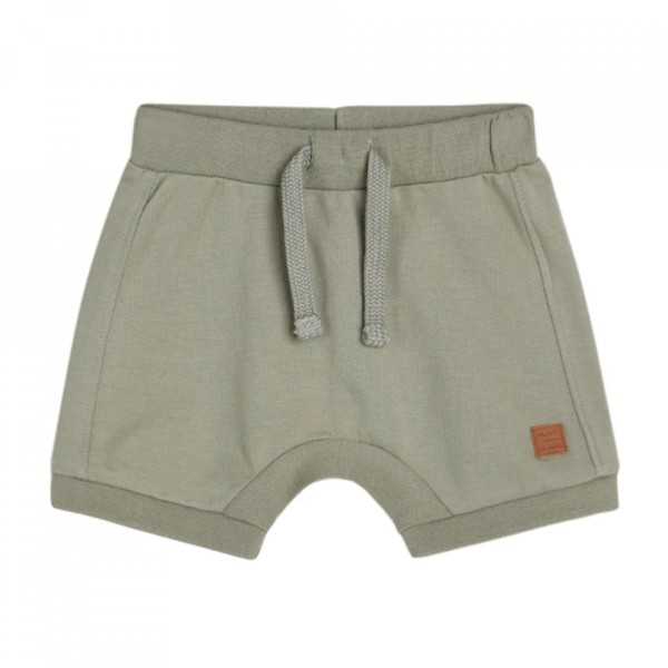 HCHUBERT-PANTALONCINI