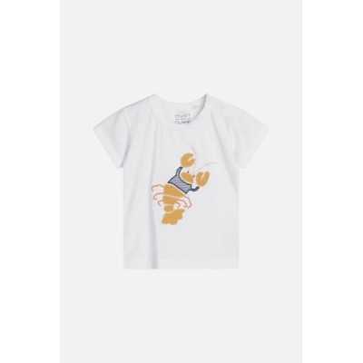 -HCANKER-T-SHIRT - Home -HCANKER-T-SHIRT - Home