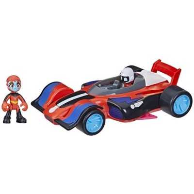 -PJ Masks veicolo giocattolo -PJ Masks veicolo giocattolo