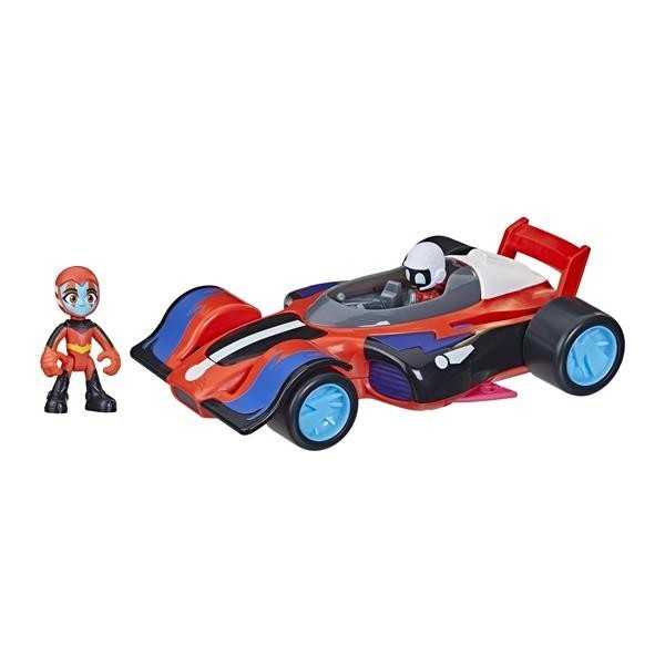 PJ Masks veicolo giocattolo