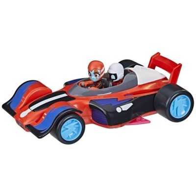 -PJ Masks veicolo giocattolo -PJ Masks veicolo giocattolo