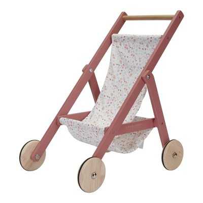 -LITTLE DUTCH- Passeggino Fiori e farfalle -LITTLE DUTCH- Passeggino Fiori e farfalle