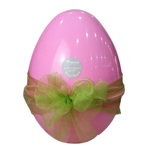 KIT UOVO DI PASQUA