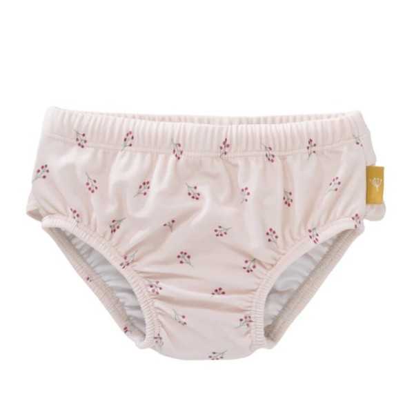 FRESK- COSTUME CONTENITIVO BACCHE