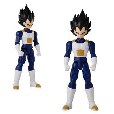 Dragonball Super Vegeta Dragonball Super Vegeta