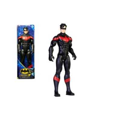 -DC NIGHTWING -DC NIGHTWING