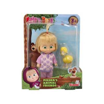 -Masha Piccoli Cuccioli -Masha Piccoli Cuccioli