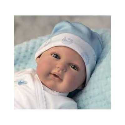 -ARIAS- REBORN JOEL 45 CM -ARIAS- REBORN JOEL 45 CM