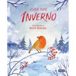 Inverno - ILLUSTRATI - 