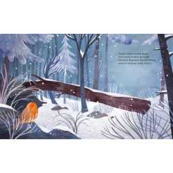 Inverno - ILLUSTRATI - 