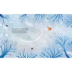 Inverno - ILLUSTRATI - 