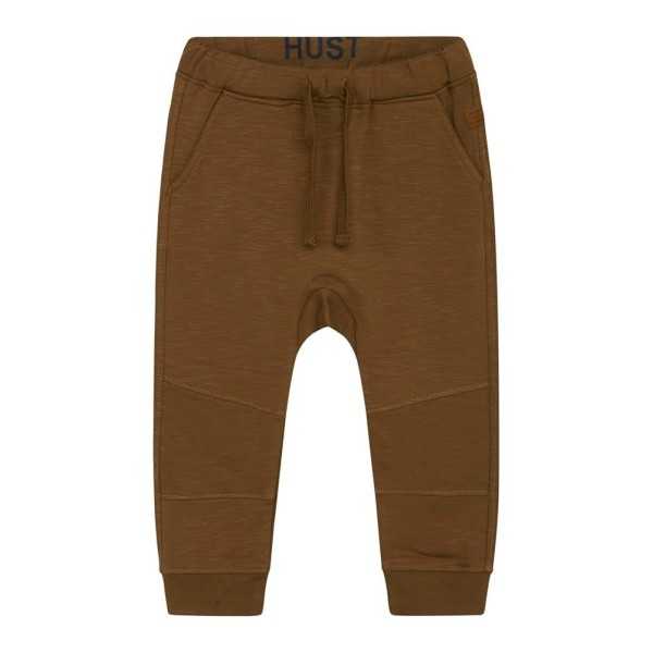 Pantaloni HCGeorg