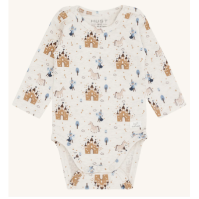 -Body HCBebe Fairy tale -Body HCBebe Fairy tale