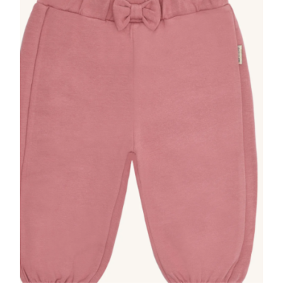 Pantaloni HCGenny Fall25 Pantaloni HCGenny Fall25