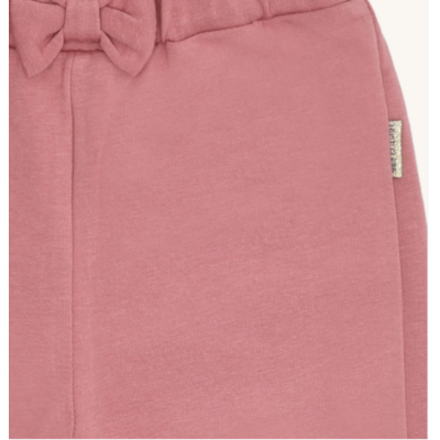 Pantaloni HCGenny Fall25 Pantaloni HCGenny Fall25