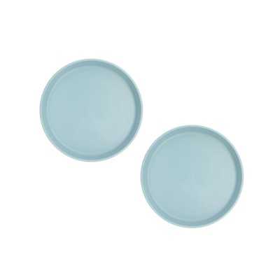-Piatti Tutete Light Blue -Piatti Tutete Light Blue