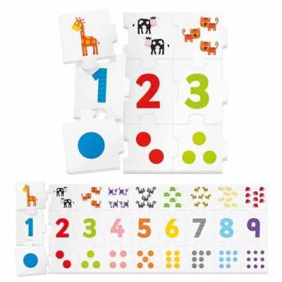 HEADU-123 PUZZLE HEADU-123 PUZZLE