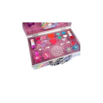 Magic Unicorn Makeup Case
