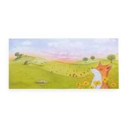 Trasferelli decalcomanie Les Rosalies - DA COLORARE - Trasferelli decalcomanie Les Rosalies - DA COLORARE -