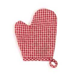 Cucina in legno, sonora e luminosa con 5 accessori - GIOCHI IN LEGNO - Cucina in legno, sonora e luminosa con 5 accessori - GIOCHI IN LEGNO -