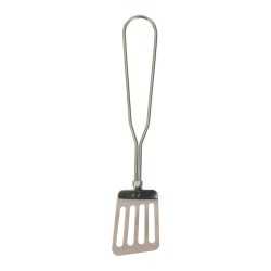 Cucina in legno, sonora e luminosa con 5 accessori - GIOCHI IN LEGNO - Cucina in legno, sonora e luminosa con 5 accessori - GIOCHI IN LEGNO -