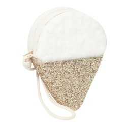 Borsa gelato - BORSETTE - Borsa gelato - BORSETTE -