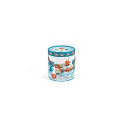 SET CUCINA - GIOCHI IN LEGNO - SET CUCINA - GIOCHI IN LEGNO -