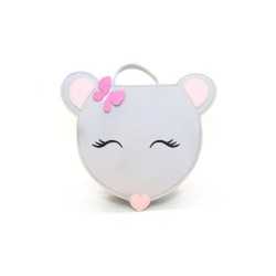 Zainetto Sumi Mouse - ZAINI E SACCHE - Zainetto Sumi Mouse - ZAINI E SACCHE -