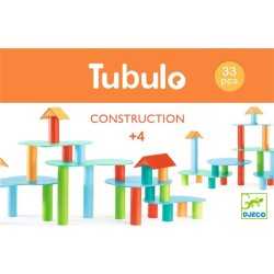 TUBOLARE, COSTRUZIONI - COSTRUZIONI - TUBOLARE, COSTRUZIONI - COSTRUZIONI -