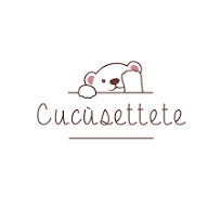 Cucùsettete