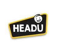 Headu