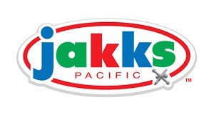 Jakks