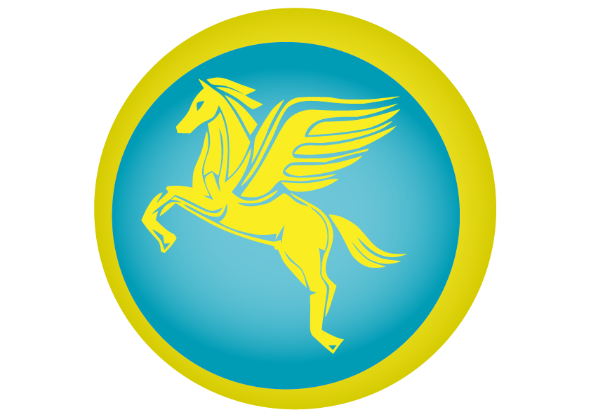 Pegasus