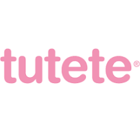 Tutete