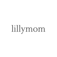 LILLYMOM