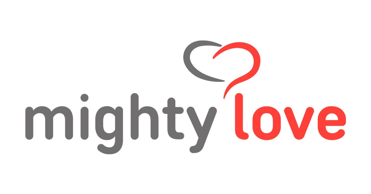 MIGHTYLOVE